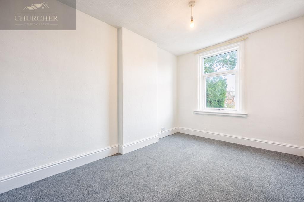 71 Newton Street-11