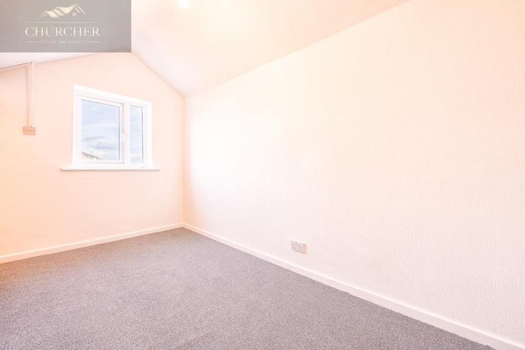 71 Newton Street-14