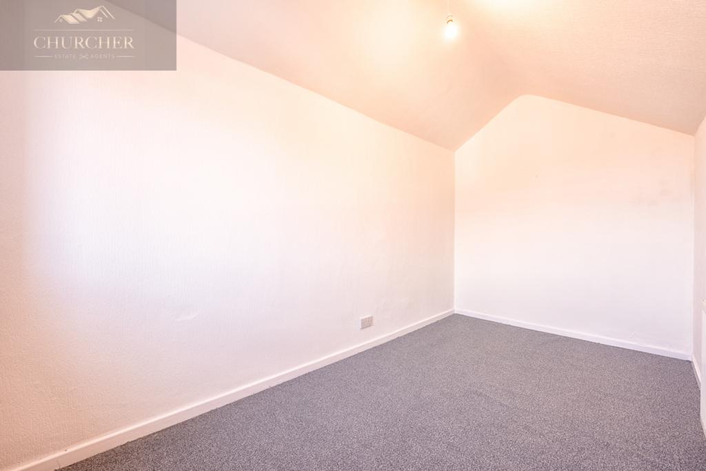 71 Newton Street-15