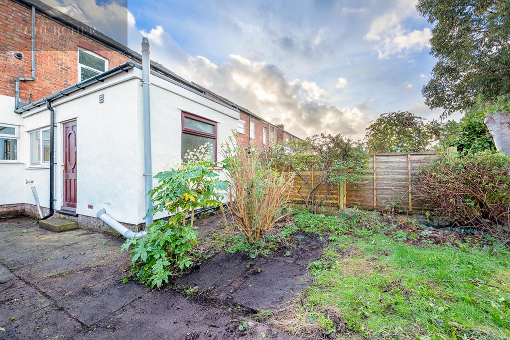 71 Newton Street-02