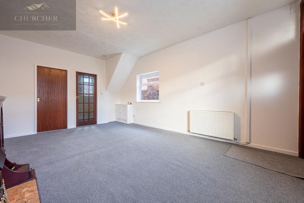 71 Newton Street-09