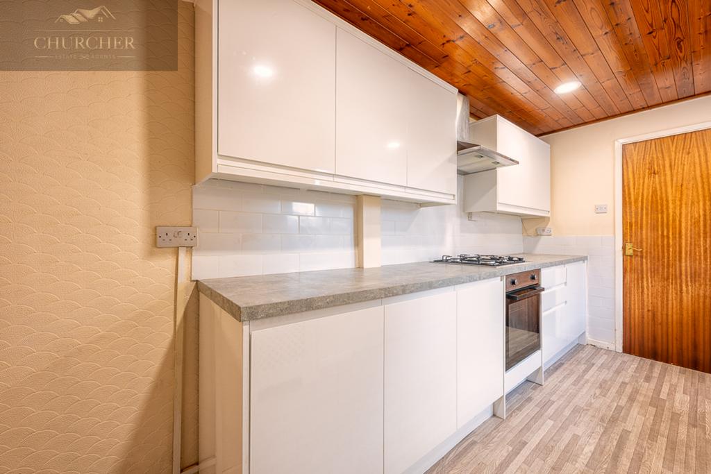 71 Newton Street-05