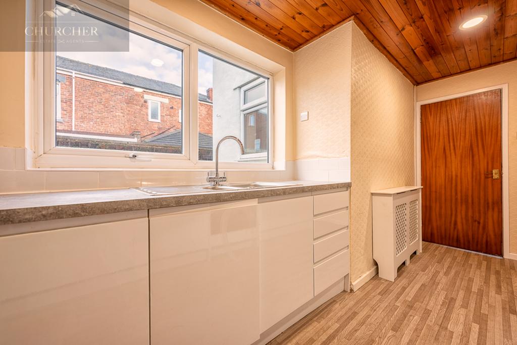 71 Newton Street-06