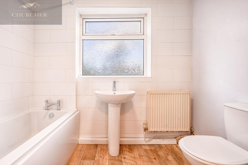 71 Newton Street-07