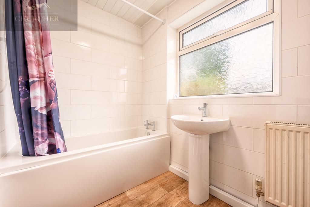 71 Newton Street-08