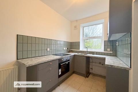 3 bedroom end of terrace house for sale, Barlow Street, Stacksteads, Rossendale