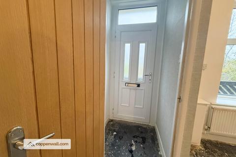 3 bedroom end of terrace house for sale, Barlow Street, Stacksteads, Rossendale