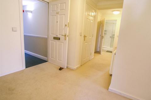 undefined, Pritchard Court, Cardiff Road, Llandaff