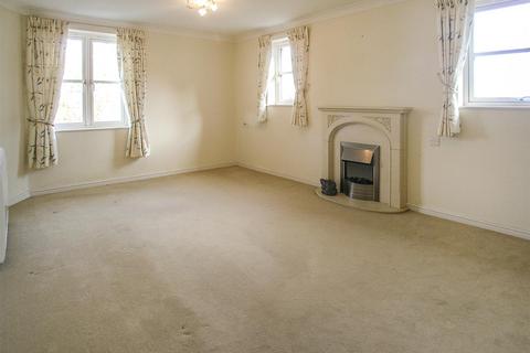 undefined, Pritchard Court, Cardiff Road, Llandaff