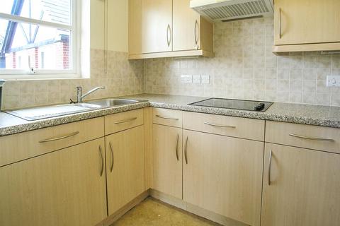 undefined, Pritchard Court, Cardiff Road, Llandaff