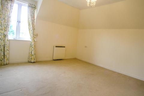 undefined, Pritchard Court, Cardiff Road, Llandaff