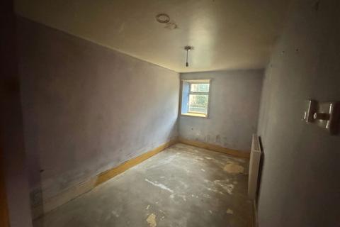 undefined, Abbey Road, Torquay, TQ2 5NN