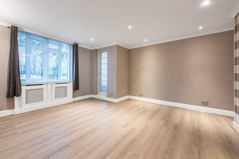 Brook Lodge, Golders Green, London, NW11