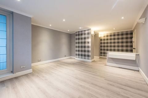 3 bedroom flat to rent, Brook Lodge, Golders Green, London, NW11