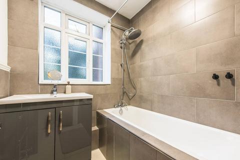 undefined, Brook Lodge, Golders Green, London, NW11