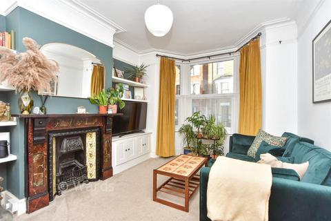 3 bedroom terraced house for sale, Rochester Street, Chatham ME4