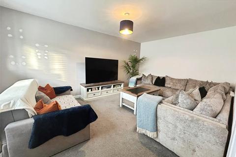 3 bedroom detached house for sale, Corbetts Close, Wistaston, Crewe, Cheshire, CW2
