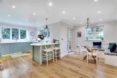 5 bedroom detached house for sale, Connaught Way, Tunbridge Wells, Kent, TN4
