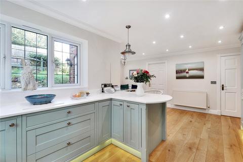5 bedroom detached house for sale, Connaught Way, Tunbridge Wells, Kent, TN4