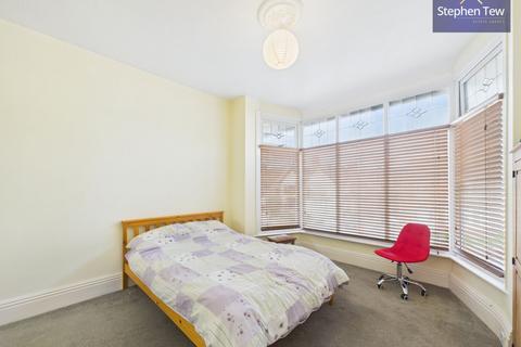 undefined, Mere Road, Blackpool, FY3