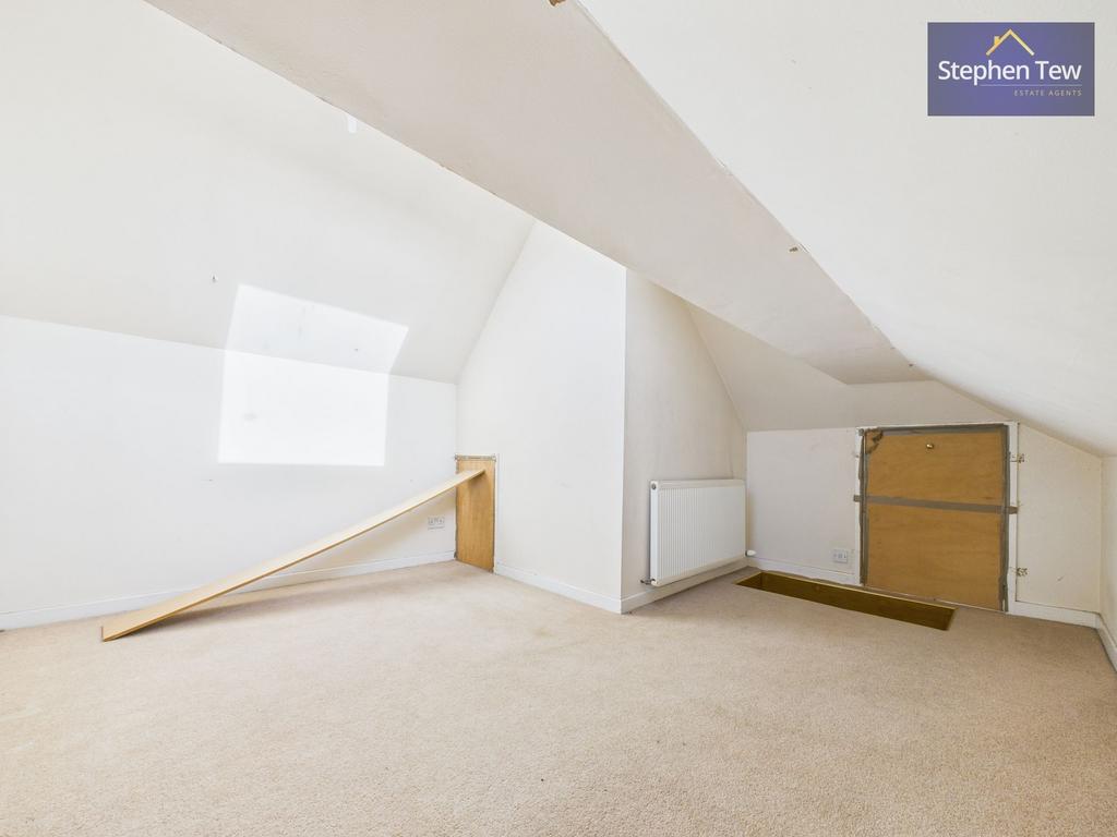 Loft