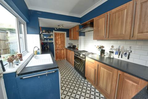 2 bedroom semi-detached house for sale, Ship Alley, Farnborough GU14