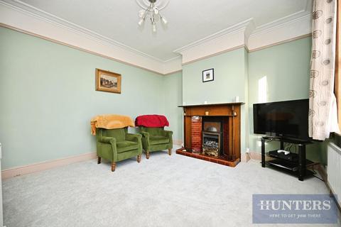 undefined, Ings Lane, Guiseley, Leeds