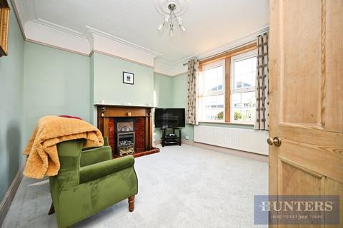 undefined, Ings Lane, Guiseley, Leeds