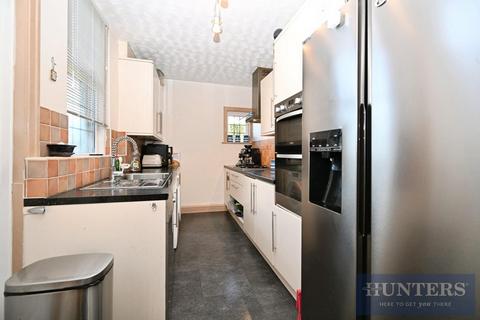 undefined, Ings Lane, Guiseley, Leeds