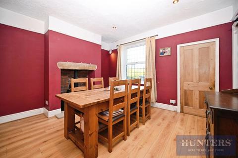 undefined, Ings Lane, Guiseley, Leeds