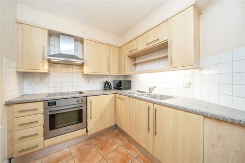 2 bedroom apartment to rent, South Block, London SE1