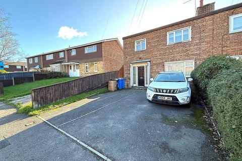 Dale Valley Road, Poole, BH15