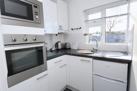 undefined, Dale Valley Road, Poole, BH15