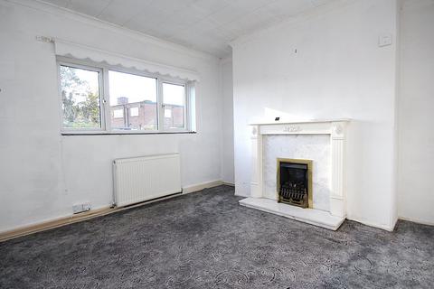 undefined, Dale Valley Road, Poole, BH15