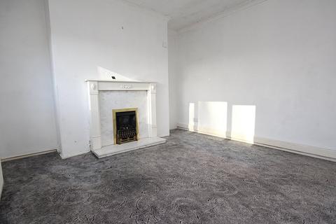 undefined, Dale Valley Road, Poole, BH15