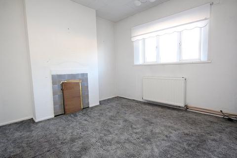 undefined, Dale Valley Road, Poole, BH15