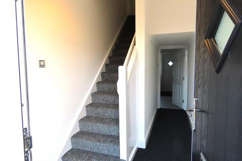 undefined, The Square, Guidepost