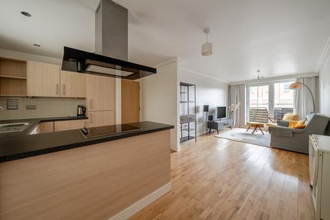 undefined, Kingscote Way, Brighton, East Sussex