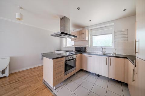 undefined, Kingscote Way, Brighton, East Sussex