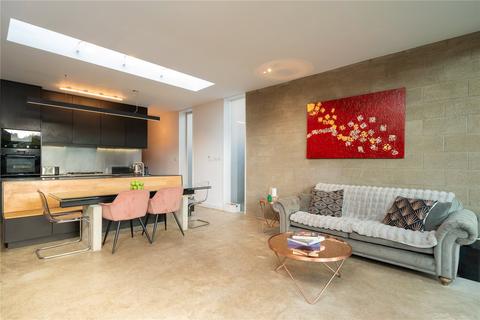 undefined, Gap Road, Wimbledon, London, SW19