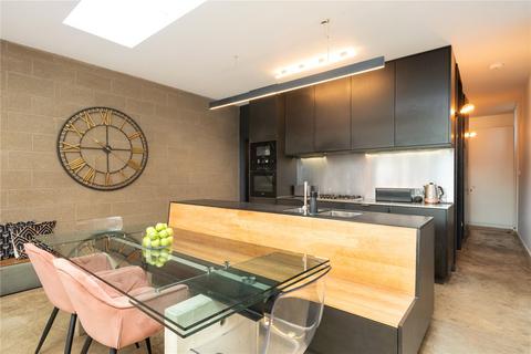 undefined, Gap Road, Wimbledon, London, SW19