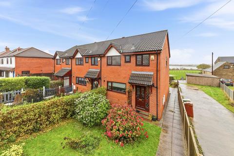 undefined, Westerton Road, Tingley