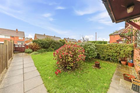 undefined, Westerton Road, Tingley