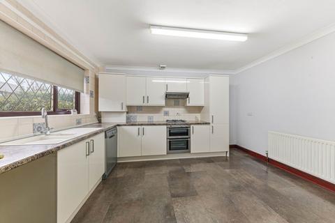 undefined, Westerton Road, Tingley