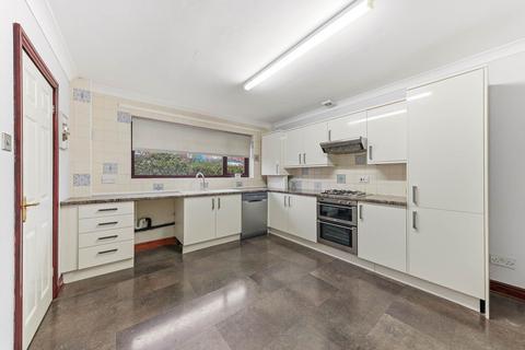 undefined, Westerton Road, Tingley