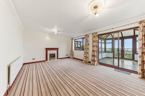 undefined, Westerton Road, Tingley