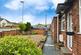 Additional image 11 of Ash Grove, Morpeth