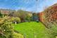 Additional image 3 of Ash Grove, Morpeth