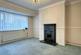 Additional image 4 of Ash Grove, Morpeth