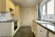 Additional image 5 of Ash Grove, Morpeth